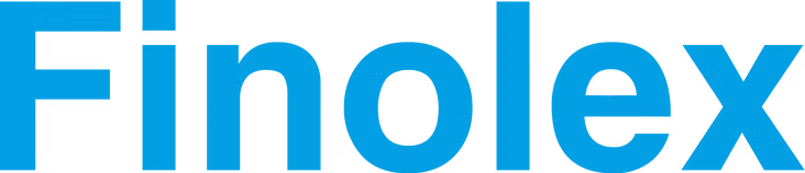 partner-4